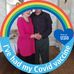 Anthony Squires - Facebook