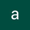 anthonysquires191 - @anthonysquires191 - TikTok