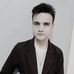Richard Anthony M. Squires Jr. - Facebook