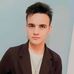 Richard Anthony Squires - Facebook