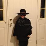 Anthony L. Squitieri - @anthonysquitieri - Instagram