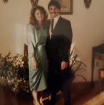 Anthony L Squitieri - Facebook