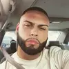 Anthony Squitieri - @anthonysquitieri5 - TikTok
