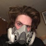 Anthony Squitieri - Facebook