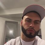 Anthony Squitieri - Facebook