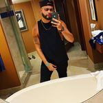 Anthony Squitieri - @squitieri533 - Instagram