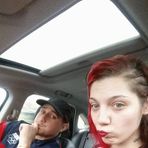 Anthony Squitieri - Facebook