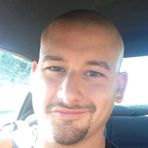 Anthony Squitieri - Facebook