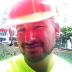 Anthony Squitieri - @asquitieri - Instagram