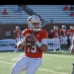 Anthony Squitieri - @anthony_squitieri - Instagram