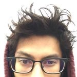 Anthony Squitieri - @supple_squid - Instagram