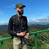 Anthony Squitieri - @modernecologist - TikTok
