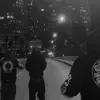Anthony - @anthony.saf - TikTok