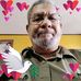 Anthony Sroufe - Facebook
