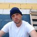 Anthony Sroufe - Facebook
