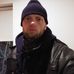 Anthony Sroufe - Facebook