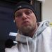 Anthony Sroufe - Facebook