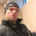 Anthony Sroufe - Facebook