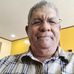Anthony Sroufe - Facebook