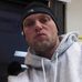 Anthony Sroufe - Facebook