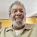 Anthony Sroufe - Facebook