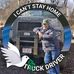 Tony Sroufe - Facebook