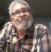 Tony Sroufe - Facebook