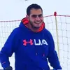 Anthony - @anthonysrourr - TikTok
