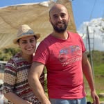 Anthony G. Srour - @anthony.srour - Instagram