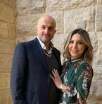 Anthony Srour - Facebook