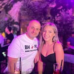 Anthony Srour - @s0ur0ur - Instagram