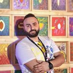 Anthony Srour - Facebook