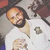 Anthony Srour - @antonysrour - TikTok