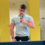 Anthony Srour 🇱🇧 - @anth_srour - Instagram