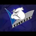 @anthonysrour - Instagram
