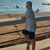 anthonysrour - @anthonysrour - TikTok