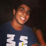 Marc Srour - @marc_anthony_srour - Instagram