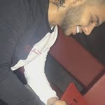Marcsrour - @marcanthonysrour - Instagram