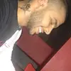 Marcsrour - @1marc.anthonysrour - TikTok