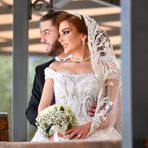 Tony Srour - Facebook