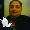 Tony Srour - Facebook