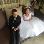 Tony Srour - Facebook
