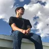 Anthony Staats - @slipstream45 - TikTok