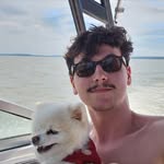 Anthony Staats - @anthony_staats35 - Instagram