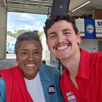 Anthony Staats - Facebook