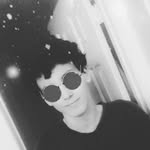 Anthony staats - @anthonystaats662 - Instagram