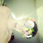 anthony staats - @anthony.staats - Instagram