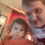 Anthony Staats - @antstaats0824 - Instagram