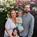 Anthony Staats - @the_one_the_only_anthonystaats - Instagram