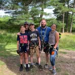 Anthony Staats - Facebook